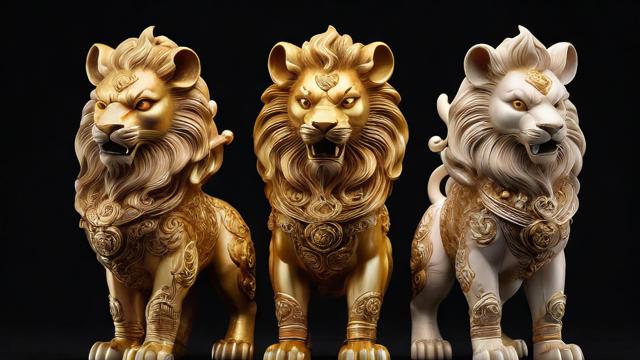 文艺风，十二生肖中哪三个属相能构成奇妙的三合之缘呢？，探寻十二生肖里那神秘的三个属相三合究竟是哪三个呀？，趣味风，嘿！快说说十二生肖里哪三个属相是三合组合呀？，十二生肖里神奇的三合属相是哪三个哟，快来揭秘！，正式风，十二生肖中具体是哪三个属相可形成三合关系？，关于十二生肖，哪三个属相属于三合的组合呢？
