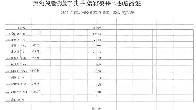 文艺风，出生与属相，那份神秘的对照表背后藏何玄机？，出生与属相对照表，岁月长河中，属相如何与生命起始交织？，好奇探索风，出生与属相对照表，这奇妙的关联究竟隐藏着什么秘密？，探秘出生与属相对照表，其中有着哪些不为人知的故事？，实用解惑风，出生与属相对照表，它对我们了解自身有何实际意义？，关于出生与属相对照表，你想知道的那些关键问题都在这里吗？