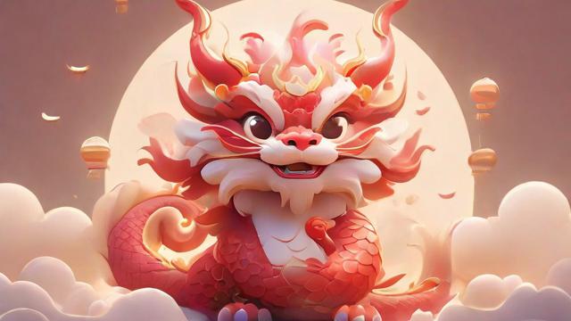 文艺风，属相相克之谜，究竟该如何破解？，探寻属相相克背后的奥秘，破解之法何在？，幽默风，嘿！属相相克这魔咒，到底咋破解呀？，属相相克有点烦，破解妙招是啥呢？，严肃风，属相相克问题亟待解决，破解之道在哪里？，如何科学有效地破解属相相克这一传统观念？