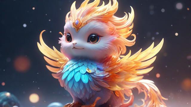 文艺风，2024，究竟何种属相将承载岁月的期许？，2024年，哪个属相会在时光长河中留下独特印记？，活泼风，嘿！2024年啥属相呀，快揭晓！，哇塞！2024年是哪个超酷的属相呢？，神秘风，2024，那个神秘的属相究竟是什么？，探秘2024，什么属相将在这一年悄然降临？，正式风，2024年的属相究竟是哪一个？，关于2024年属相，具体是什么？