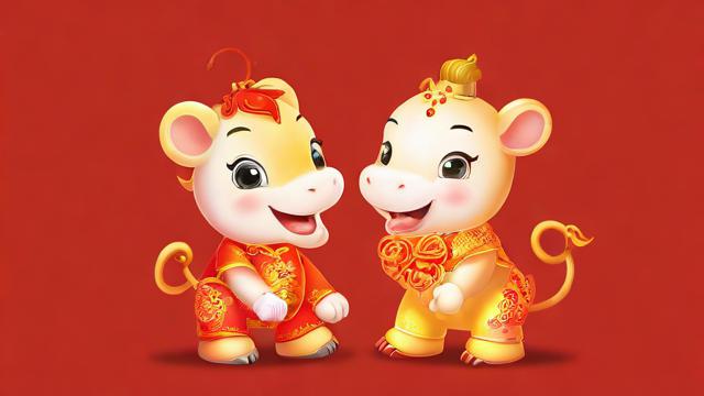 五行属相婚配表大全