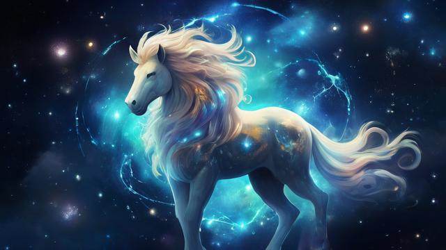 星座与属相之间有何联系？