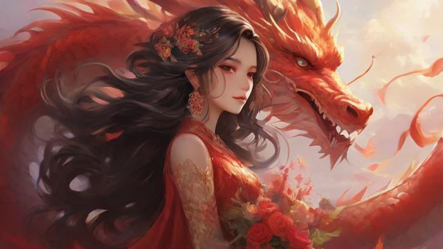 文艺风，龙女寻佳缘，究竟何属相为最佳婚配？，龙女情牵谁属相？探寻那最佳婚配之奥秘，俏皮风，嘿！龙女的最佳婚配属相到底是哪个呀？，龙女找对象，啥属相才是最佳婚配嘞？，正式风，龙女的最佳婚配属相究竟是哪一个？，关于龙女最佳婚配属相，答案究竟是什么？