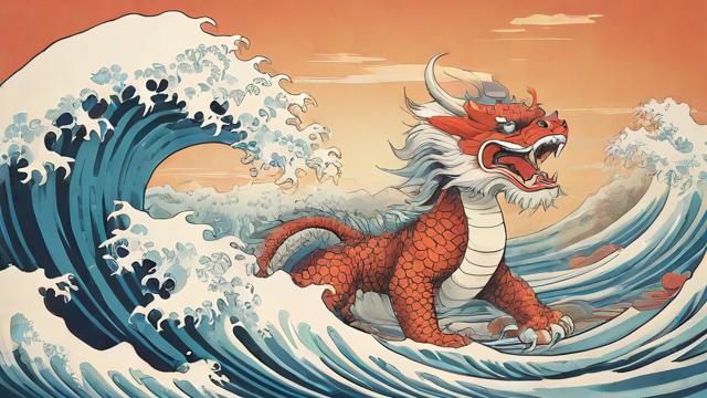 1981年出生的人，其冲的属相是什么？