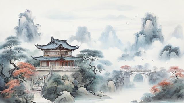 属相与房屋朝向之间有何关联？