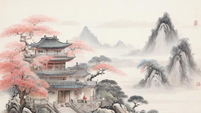 属相 房屋朝向