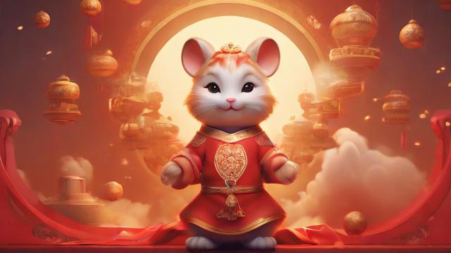 文艺风，楼层与属相的相克之谜，究竟该如何巧妙破解？，当楼层遇属相相克，破解之法在何方？，直白风，楼层和属相相克怎么破解？，楼层与属相相克，到底要怎样破解呢？，悬念风，楼层与属相相克？破解之道是隐藏的秘密还是另有玄机？，楼层和属相相克，其破解之法是否隐藏着不为人知的奥秘？