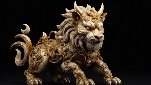 文艺风，2017年之后，那些属相背后藏着怎样的时光密码？，2017年之后的属相，是否承载着岁月赋予的独特诗意？，好奇探究风，2017年之后的属相有哪些独特之处？你知道吗？，2017年之后的属相，究竟蕴含着哪些不为人知的奥秘？，生活实用风，2017年之后的属相，在生活运势方面有何特点？，了解2017年之后的属相，对我们的生活有什么实际帮助？