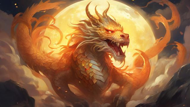 文艺风，壬申月属相，究竟隐藏着怎样神秘的命运密码？，壬申月属相，那背后有着何种不为人知的奇妙玄机？，好奇探究风，壬申月属相是啥？有哪些独特之处呢？，壬申月属相对应的属相是什么？有何特别意义？，悬念风，壬申月属相，这个神秘的属相之谜你想知道吗？，壬申月属相，其中的秘密你是否好奇？