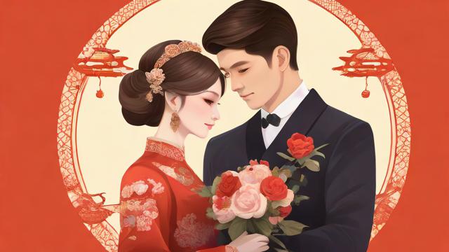 女蛇男兔婚配属相和吗