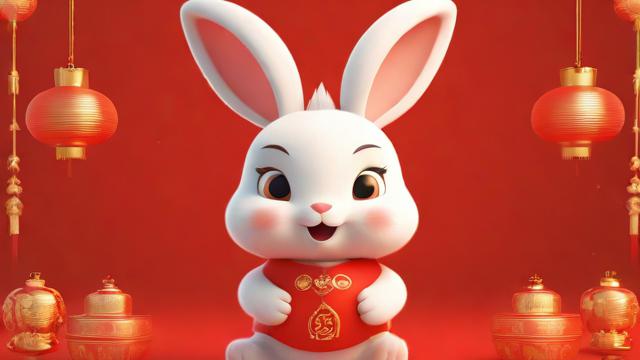 兔年属相的年份有哪些？