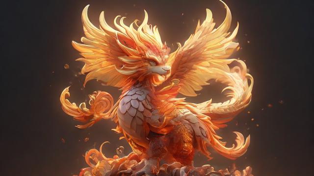文艺风，属相之中，相生相合的奥秘究竟藏于何处？，活泼风，嘿！属相相生相合，这里面有啥奇妙说法不？，严肃风，属相相生相合，其内在逻辑与依据到底是什么？