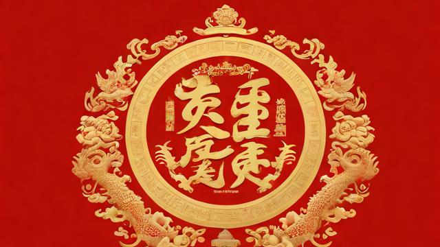 文艺风，属相时辰与婚姻运势，究竟有着怎样神秘的关联呢？，属相时辰交织下的婚姻运势，会藏着哪些不为人知的奥秘？，好奇风，属相时辰真的会影响婚姻运势吗？快来一探究竟！，属相时辰和婚姻运势之间，到底有啥奇妙联系呀？，严肃风，属相时辰对婚姻运势的影响，是否存在科学依据呢？，关于属相时辰与婚姻运势的关系，我们该如何理性看待？