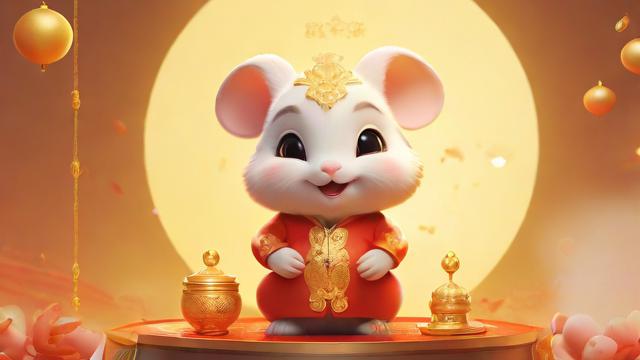 属相时辰婚姻运势