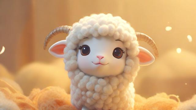 2017年属羊的人运势如何？