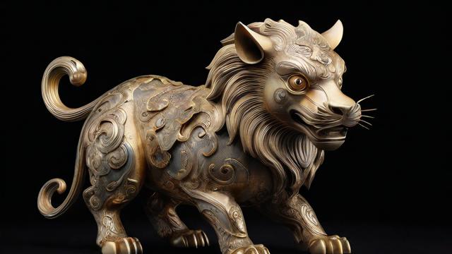 2017年属相是什么？