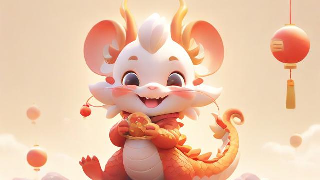 鼠和龙属相怎么样