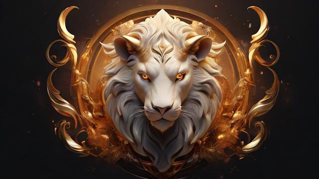 文艺风，属相犯冲之月，究竟藏着怎样的奥秘？，各个属相犯冲的月份里，命运会奏响何种旋律？，好奇探秘风，各个属相犯冲的月份是啥？背后有何玄机？，你知道各个属相犯冲的月份都有哪些吗？，严肃探讨风，关于各个属相犯冲的月份，你了解多少？，各个属相犯冲的月份究竟该如何解读？