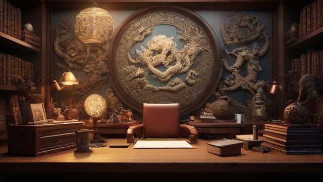 文艺风，属相与办公室风水之间，究竟藏着怎样的神秘关联？，属相和办公室风水，是否暗合着命运的奇妙密码？，幽默风，嘿！属相和办公室风水这俩小调皮，到底咋影响咱的工作运呐？，属相和办公室风水，不会是职场玄学里的秘密武器吧？，严肃风，属相和办公室风水对工作环境及个人运势的影响究竟如何？，属相与办公室风水之间存在哪些具体的作用机制？，好奇探究风，属相和办公室风水，真的能左右我们的职场发展吗？，属相与办公室风水，其背后的科学依据或文化逻辑是什么？