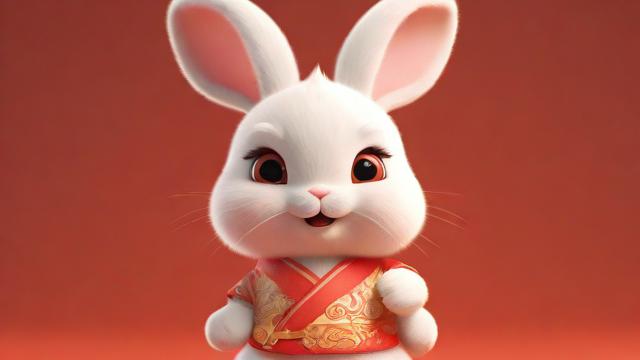 文艺风，兔般配的属相究竟是哪些，其中有何奇妙缘分？，探寻兔般配的属相，那背后隐藏着怎样的神秘联系？，幽默风，嘿！你知道和兔子超般配的属相都有啥不？，哈哈，快来瞧瞧，兔般配的属相到底是哪些神秘伙伴呀？，严肃风，关于兔般配的属相，究竟有着怎样的科学依据或传统说法？，兔般配的属相是哪些？其相关理论和说法是否具有合理性？