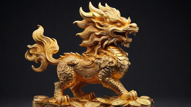 2016属相运势