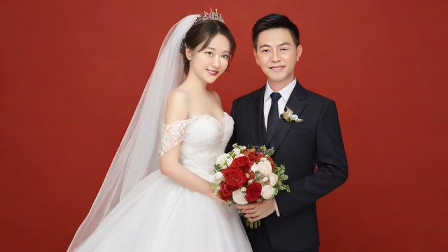 文艺风，属相之谜，结婚忌讳属相的说法究竟有无玄机？，探寻婚姻奥秘，结婚忌讳属相的说法是否真有其理？，幽默风，嘿，结婚忌讳属相这说法，到底是不是玄学闹着玩？，结婚忌讳属相？这说法是认真的还是在逗你玩呀？，严肃风，关于结婚忌讳属相的说法，是否有科学依据支撑？，结婚忌讳属相的说法，是传统习俗还是无稽之谈？