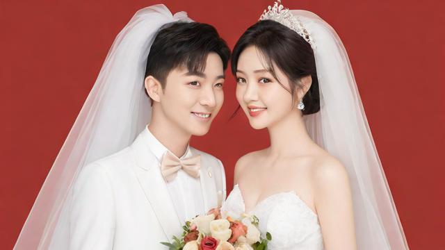 结婚忌讳属相有说法吗