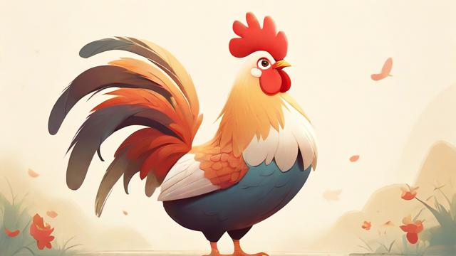 属相鸡出生月份