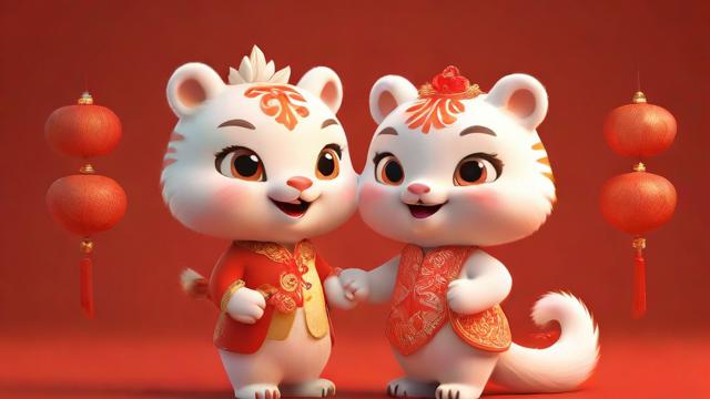 30属相婚配