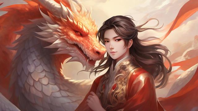 文艺风，男属龙女属狗，这奇妙的属相搭配，会奏响怎样的爱之旋律？，当男属龙与女属狗相遇，他们的情感世界将编织出何种独特画卷？，幽默风，嘿！男属龙女属狗，这俩生肖组合在一起会不会闹出啥奇葩事儿呀？，男属龙女属狗凑一块儿，是会碰撞出火花还是火星撞地球呢？，严肃风，男属龙与女属狗的属相组合，在性格契合度上究竟存在哪些潜在问题？，从传统观念看，男属龙女属狗的结合，会在婚姻生活中面临怎样的挑战？