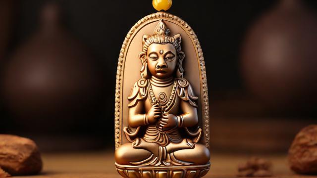 属相狗的守护神究竟是谁呢？，属相狗的守护神有着怎样独特的寓意？，属相狗的守护神能带来何种庇佑？