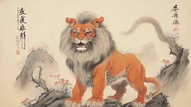 文艺风，1959年，那神秘的属相究竟是什么呢？，时光回溯至1959年，其对应的属相是何种奇妙生灵？，活泼风，嘿！1959年的属相到底是啥呀？，1959年属相大揭秘，它到底是什么呢？，正式风，关于1959年所属的属相，究竟是哪一个？，探寻1959年的属相，具体是什么属相呢？