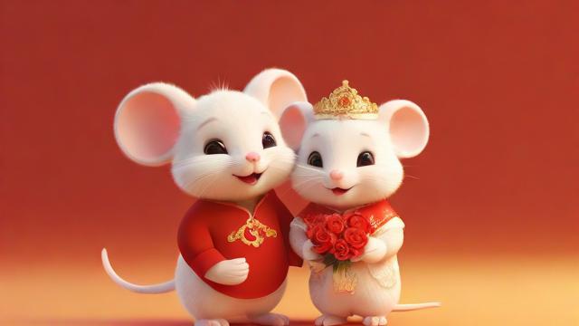 1988属相婚配