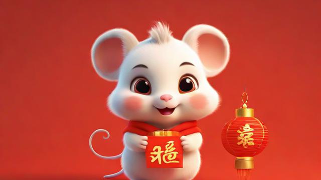 属相赠言中蕴含了哪些深意与祝福？