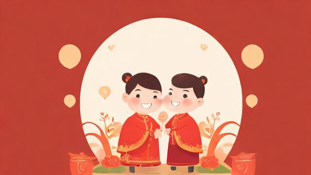 文艺风，配婚姻属相，那神秘的缘分密码究竟该如何解读？，配婚姻属相背后，藏着怎样不为人知的爱情玄机？，好奇探究风，配婚姻属相真的能决定婚姻的幸福与否吗？，配婚姻属相之说，到底有没有科学依据来支撑呢？，实用导向风，如何根据配婚姻属相找到最契合的另一半？，配婚姻属相有哪些讲究？怎样运用它经营美满婚姻？