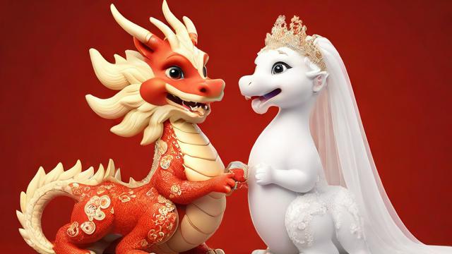 文艺风，3属相婚配，能否奏响爱情的和谐乐章？，3属相婚配，是否能编织出幸福的婚姻锦缎？，幽默风，3属相婚配，这是天作之合还是乱点鸳鸯谱呀？，3属相婚配，难道真能像魔法一样让爱情甜蜜升级？，严肃风，3属相婚配，究竟有哪些科学依据或传统考量？，3属相婚配，是否真的会对婚姻产生实质性影响？