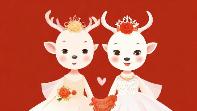 3属相婚配