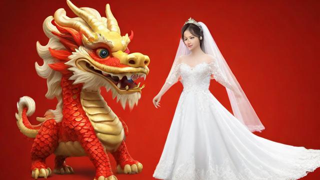 3属相婚配