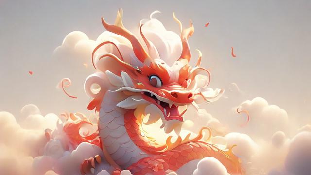 直白询问型，属相龙究竟忌什么属相呢？，属相龙所忌的属相是哪些呀？，好奇探究型，属相龙会忌什么属相，有何说法？，属相龙忌啥属相，背后有讲究吗？