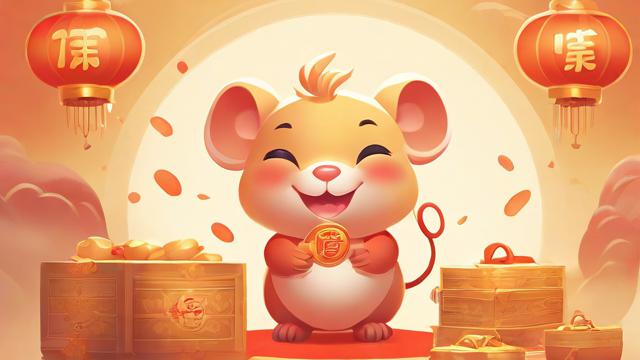 文艺风，属相与搬家吉日，究竟有着怎样的神秘关联？，探寻属相背后，为何说某些日子搬家为吉？，好奇风，属相搬家吉？这是真的吗？快来一探究竟！，属相和搬家吉日的搭配，真的靠谱吗？，实用风，属相搬家吉有哪些讲究？如何确定合适的搬家时机？，属相搬家吉的说法可信吗？怎样依据属相选搬家吉日？