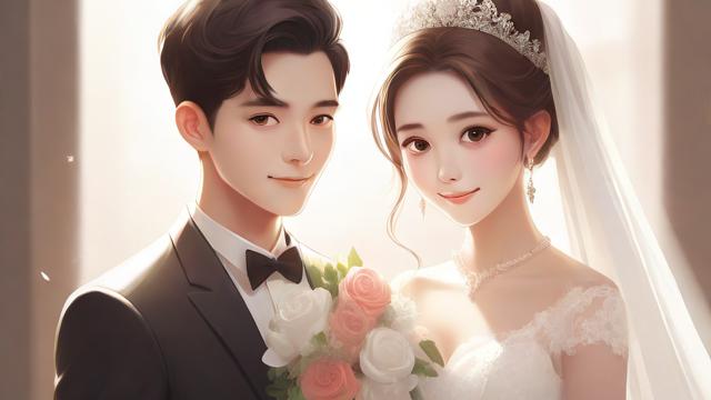 文艺风，属相婚伴娘背后，究竟藏着怎样的婚姻奥秘？，属相婚伴娘之说，是否真的能为婚姻添彩？，幽默风，嘿！属相婚伴娘这玩意儿，到底靠不靠谱呀？，属相婚伴娘，难道真能决定婚礼的甜蜜指数？，严肃风，属相婚伴娘现象，是传统智慧还是迷信观念？，关于属相婚伴娘，其存在的意义究竟该如何解读？