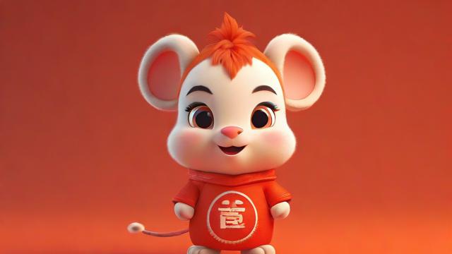 文艺风，今年属相顺序背后，藏着怎样的岁月奥秘？，探寻今年属相顺序里，那一份独特的时光韵味？，好奇风，今年属相顺序究竟是啥？快来一探究竟！，你知道今年属相顺序有哪些吗？，思考风，今年的属相顺序，对我们有何特殊意义呢？，从今年属相顺序中，我们能感悟到什么？
