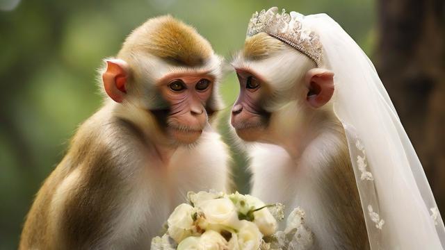 女狗与哪些猴属相婚配最佳？
