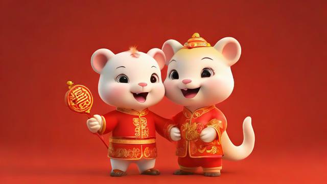 90年属相的人在婚姻配对上有哪些讲究？