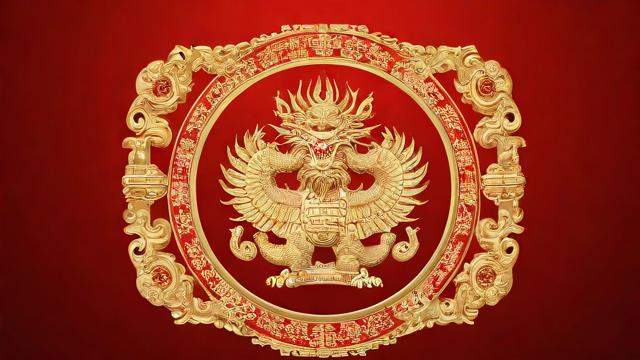 2017年哪些属相会犯太岁？