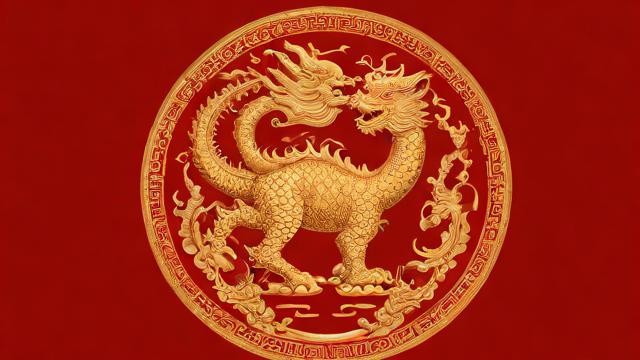 2017年犯太岁属相