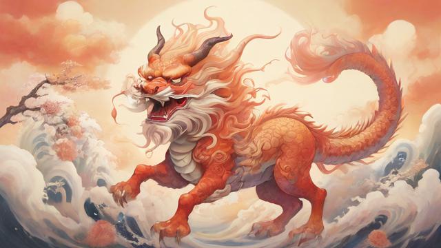 2017年犯太岁属相