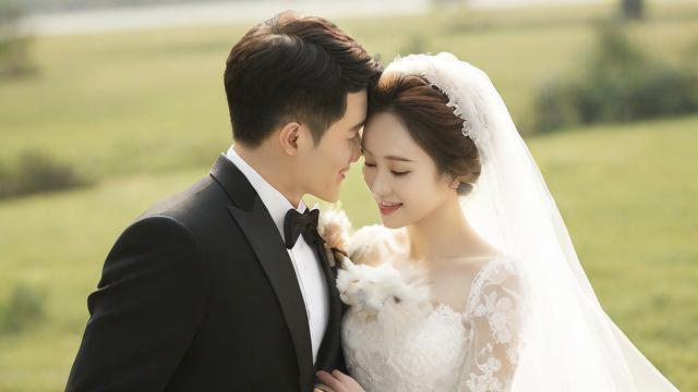 男狗的婚配属相