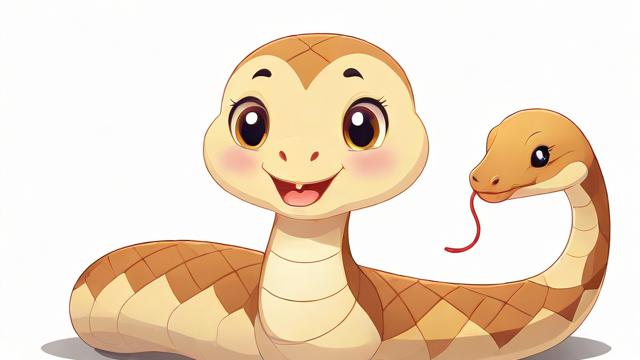 属相蛇忌讳