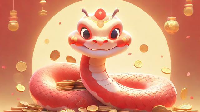 文艺风，属蛇者与何属相相伴，方能财源广进？，属蛇之人，究竟与哪个属相契合可招财进宝？，直白风，属蛇的和什么属相一起财运好？，属蛇的跟哪个属相结合有财运？，幽默风，嘿，属蛇的想发财？得找对生肖搭子，到底是啥呀？，属蛇的想招财，快看看和哪个属相是财富CP呀？